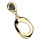 boucles-d-oreilles-miranda-pendantes-2