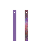 null-3