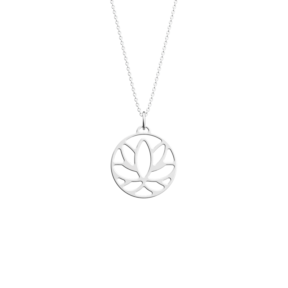 collier-lotus-collier_moyen-1