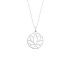 collier-lotus-collier_moyen-1