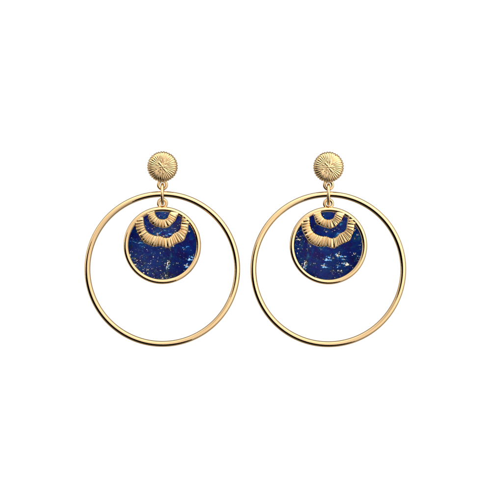 boucles-d-oreilles-nomade-lapis-lazuli-pendantes-1