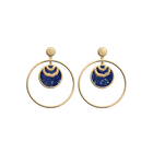 boucles-d-oreilles-nomade-lapis-lazuli-pendantes-1