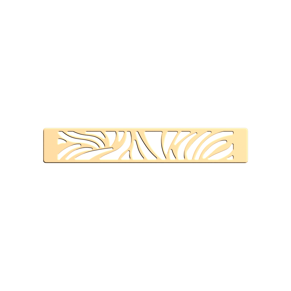 bijou-de-sac-perroquet-motif_moyen-1