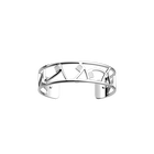 charleston-bracelet-manchette-1