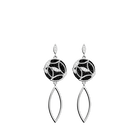 arbre-de-vie-earrings-deep-teal-black-glitter-reversible-inserts-pack_bo_pendantes-3