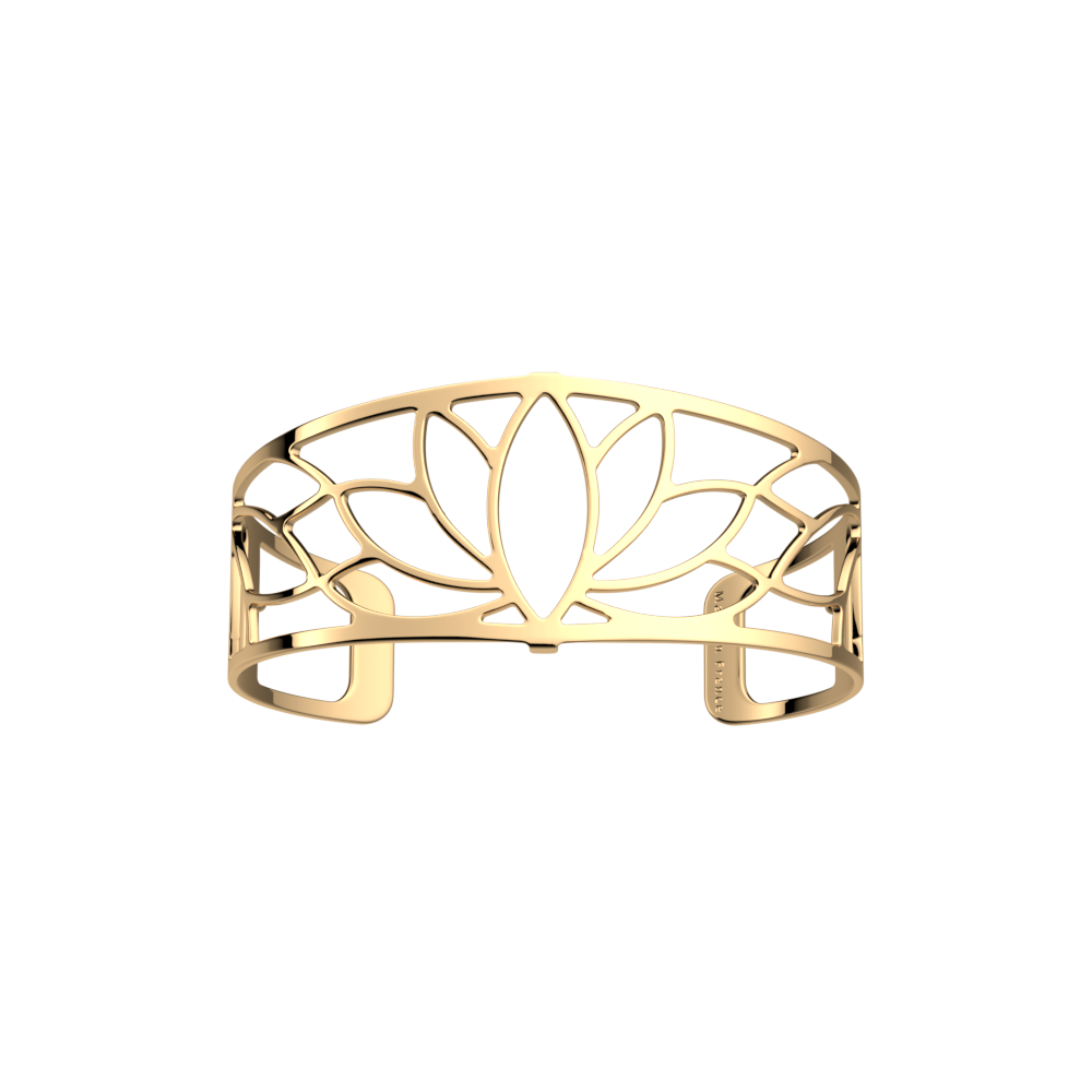 lotus-flared-bracelet-manchette-1