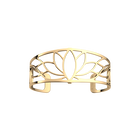 lotus-flared-bracelet-manchette-1