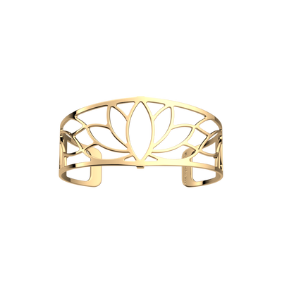 lotus-flared-bracelet-manchette