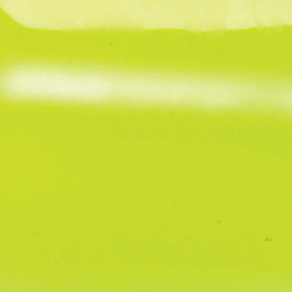 fluid-perspex-insert-rings-dayglo-yellow-bague_large-1