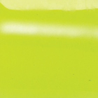 fluid-perspex-insert-rings-dayglo-yellow-bague_large-1