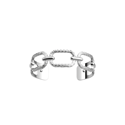 Chaîne Reptile bracelet chaine-reptile-bracelet-manchette