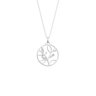 collier-arbre-de-vie-motif_medium