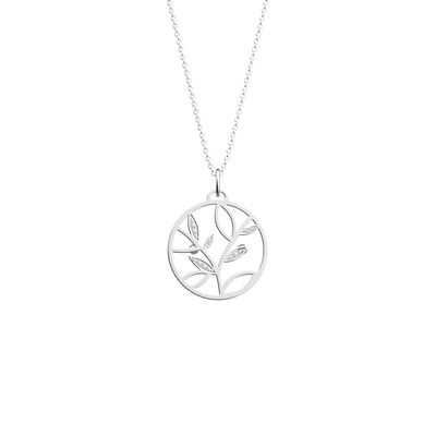 Arbre de Vie Necklace arbre-de-vie-necklace-motif_medium