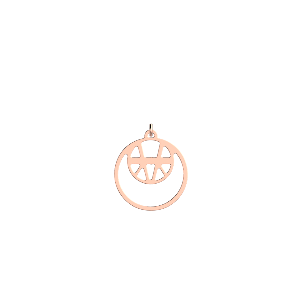 ibiza-pendant-motif_medium-1