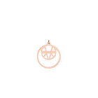 ibiza-pendant-motif_medium-1