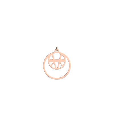 Ibiza pendant ibiza-pendant-motif_medium