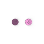 null-2