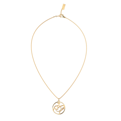 dog-patronus-necklace-collier_moyen