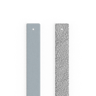 null-5