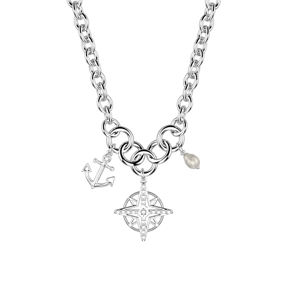 rose-des-vents-necklace-collier_court-1