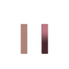 null-8