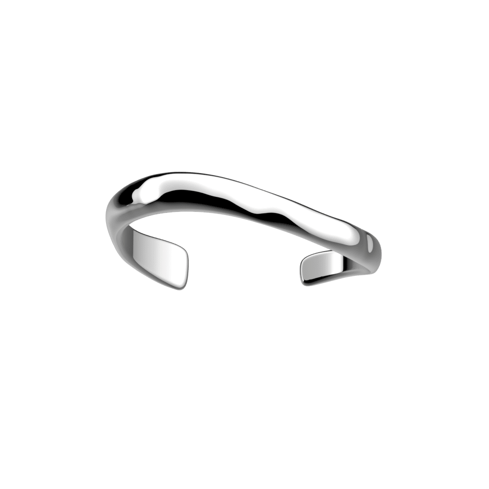 pure-organique-bangle-jonc-2