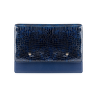 sac-le-maxi-croco-marine-et-marine-miel-le_maxi-1