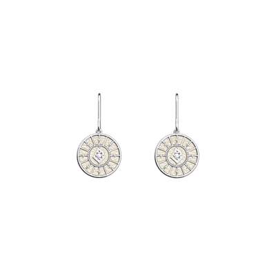 Astrale earrings, Pearl White / Magnolia reversible inserts astrale-earrings-pearl-white-magnolia-reversible-inserts-pack_boucles_d_oreilles_essentielles_et_precieuses
