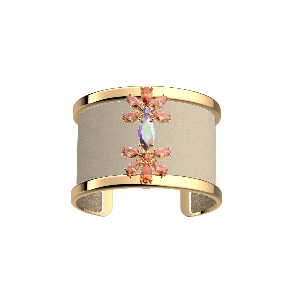 cristal-bracelet-cream-gold-glitter-reversible-insert-pack_manchettes_essentielles-1
