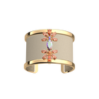 cristal-bracelet-cream-gold-glitter-reversible-insert-pack_manchettes_essentielles-1