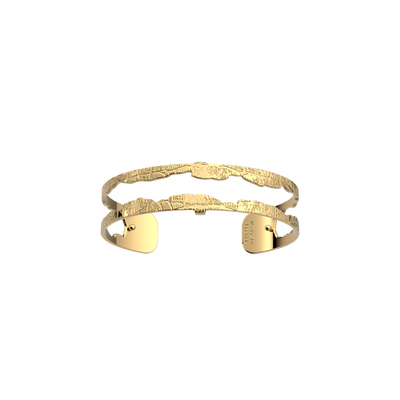 caiman-bracelet-manchette