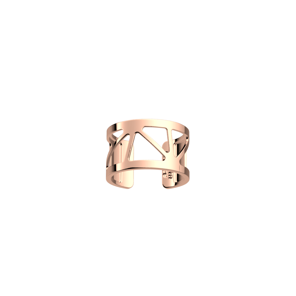bague-solaire-bague_large-1