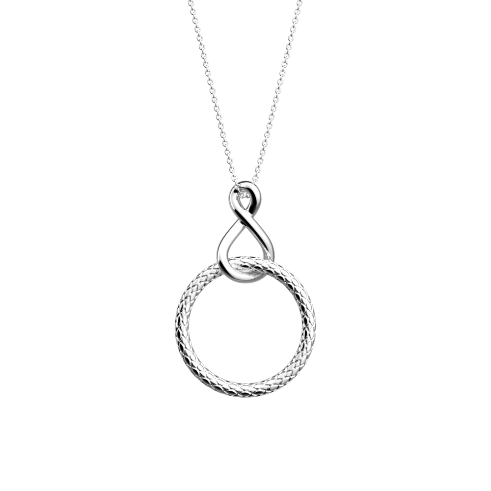 collier-icone-infini-les-intemporels-collier_chaine-1