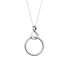 collier-icone-infini-les-intemporels-collier_chaine-1