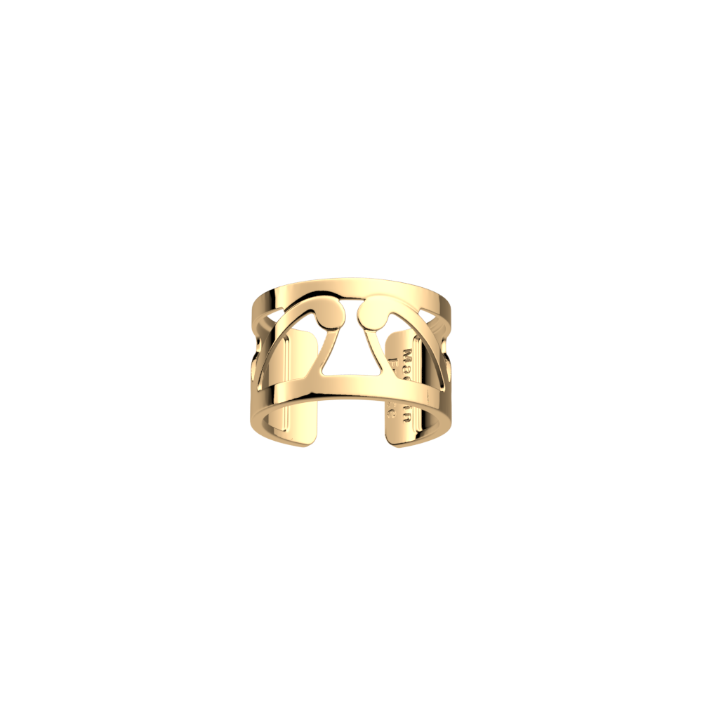 bague-papillon-bague_large-1