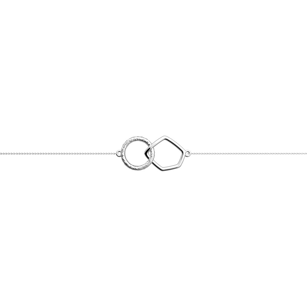 bracelet-chaine-onirique-bracelet_chaine-1