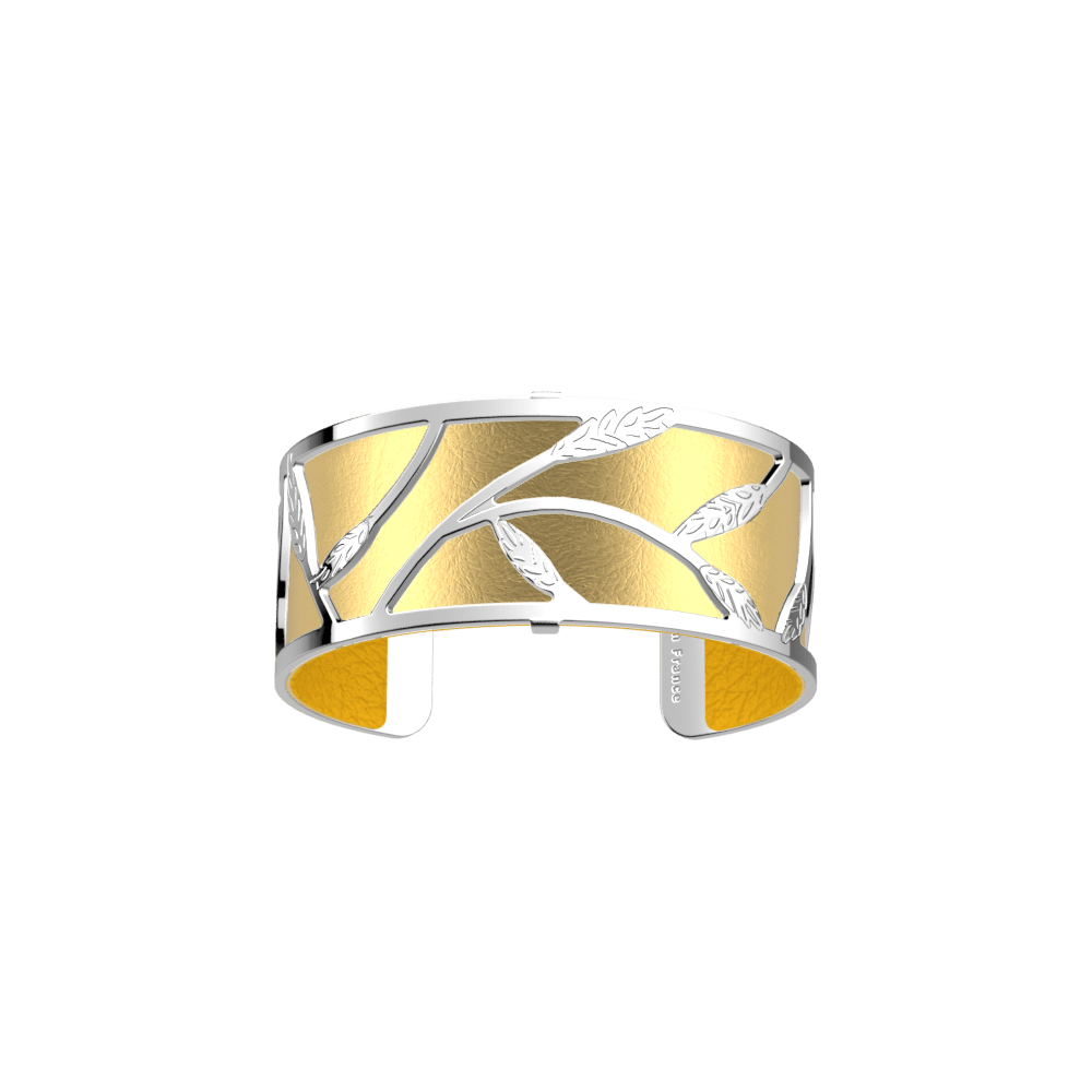 epis-de-ble-bracelet-sun-gold-reversible-insert-pack_manchettes_essentielles-2