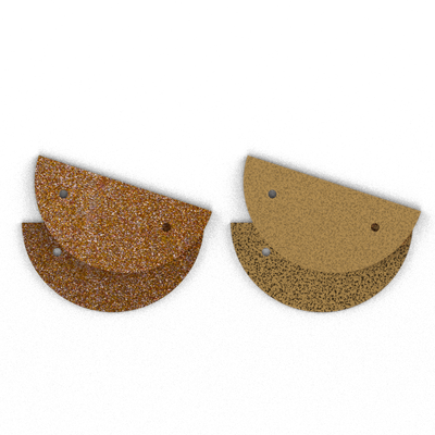 leather-insert-earrings-magic-champagne-cuir_-_boucles_d_oreilles