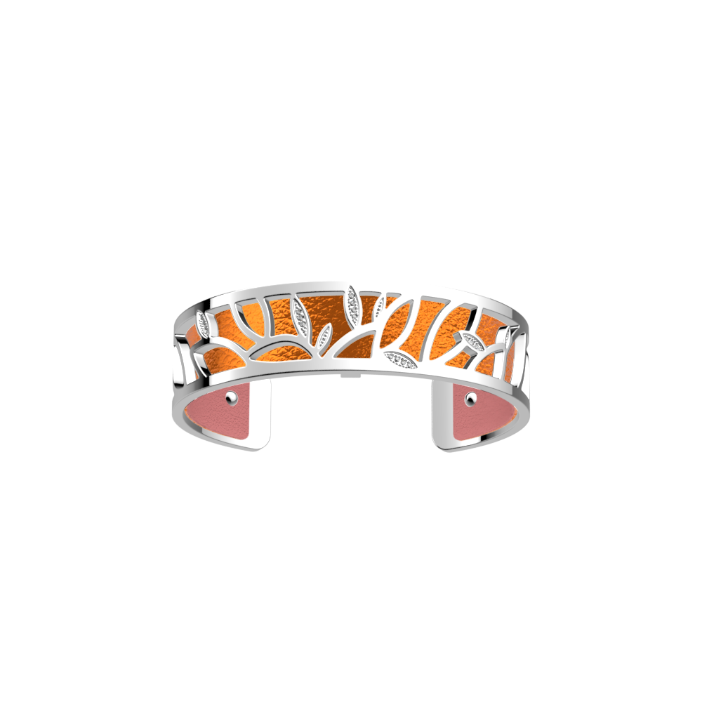 arbre-de-vie-bracelet-wild-rose-petunia-reversible-insert-pack_manchettes_essentielles-2