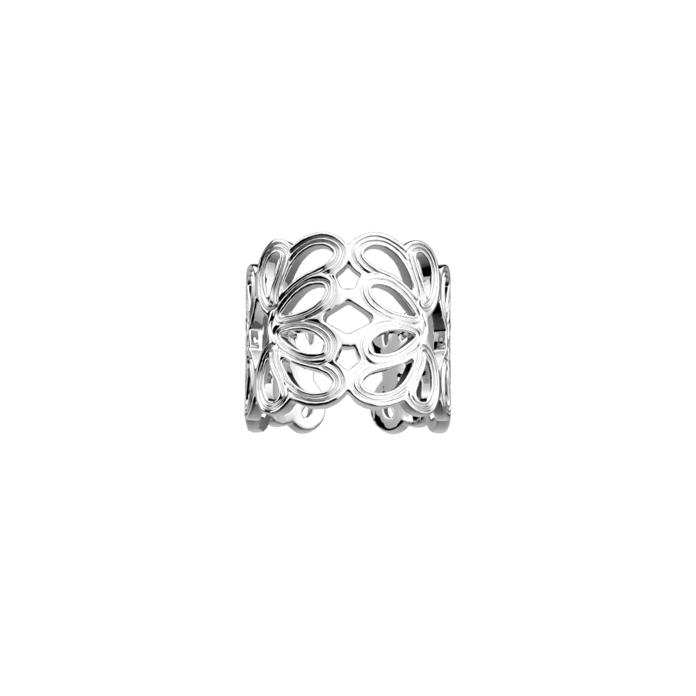 flora-ring-bague_large-1