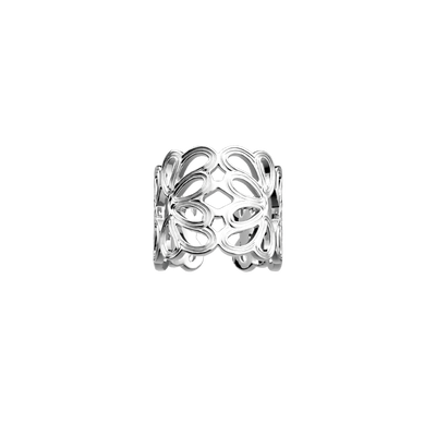 flora-ring-bague_large