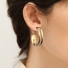pure-organique-earrings-creoles-2