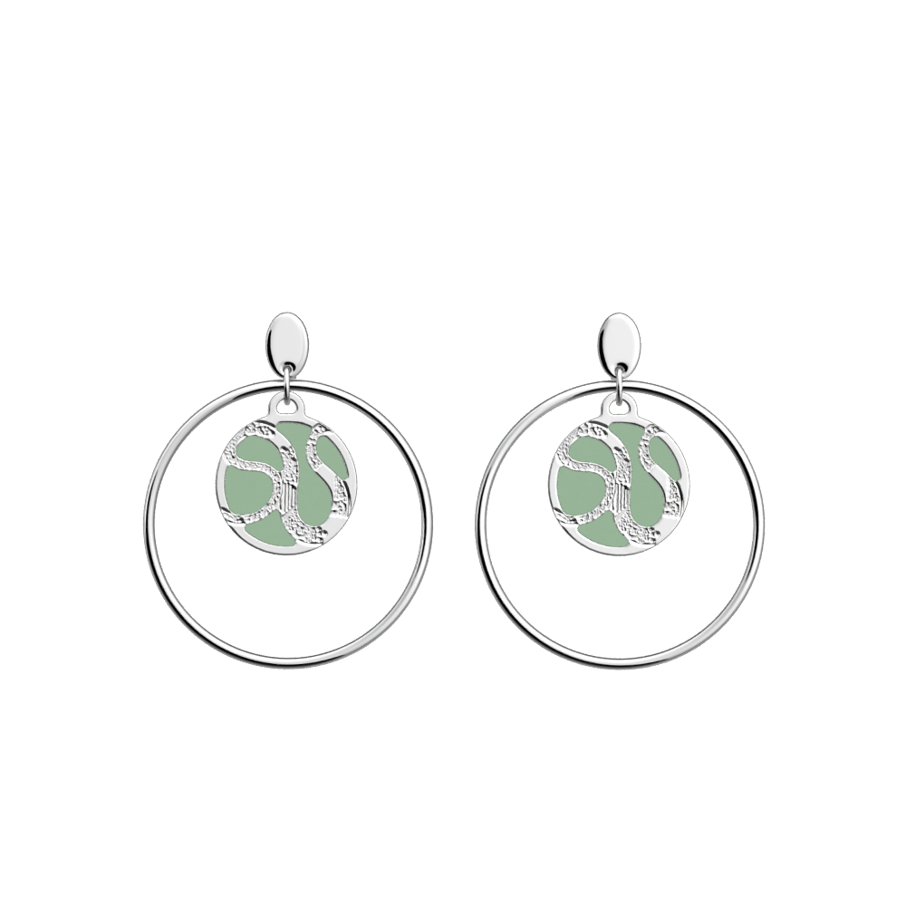 boucles-d-oreilles-reptile-cuirs-reversibles-olive-eau-douce-pack_boucles_d_oreilles_essentielles_et_precieuses-2