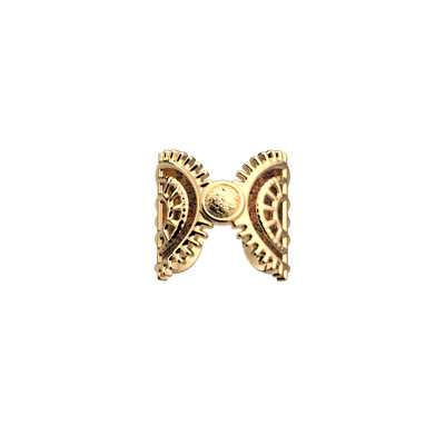 Aztèque Ring azteque-ring-bague_large