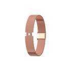 watch-strap-milanese-mesh-rose-gold-finish-buckle-maille_milanaise