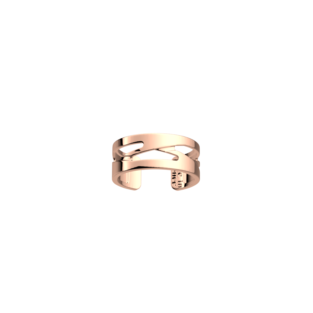 bague-tresse-bague_small-1