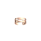 bague-tresse-bague_small-1