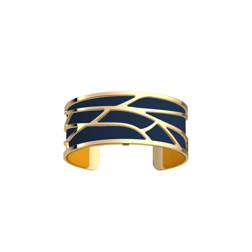 ecorces-bracelet-sun-navy-reversible-insert-pack_manchettes_essentielles-2