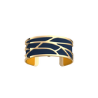 ecorces-bracelet-sun-navy-reversible-insert-pack_manchettes_essentielles-2