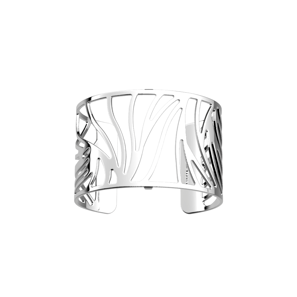 perroquet-bracelet-manchette-1